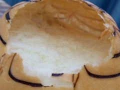 -粮丰园(光华店)