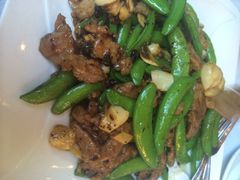 正斗粥粉面饭(Glen W)-正斗粥粉面饭