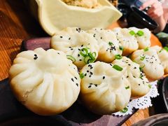 -石锅先生