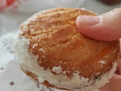 -百年义利(幸福大街店)