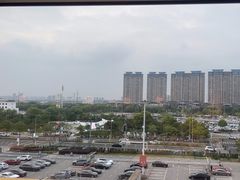 -宜家·瑞典风味餐厅(无锡店)