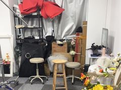 -学长的小象馆(江南西~青凤大街店)