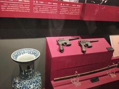 -长影旧址博物馆