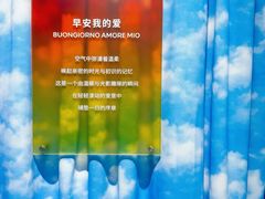 -广州市流溪河国家森林公园