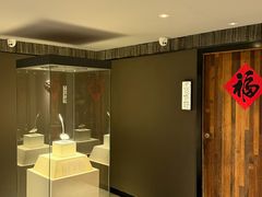 -黄山老妈·土菜(碧桂园店)
