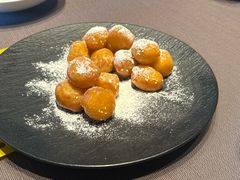 运城风葫芦-请晋·乔家大院(建外大街店)