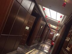 -梦都海鲜酒家(万达广场江桥店)