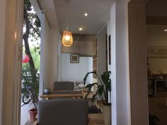 -茶庐(百花洲路店)