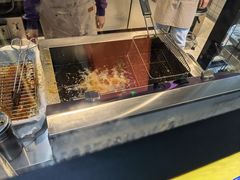 -裕兴旺老上海特色里脊肉(云瑞邻里中心店)