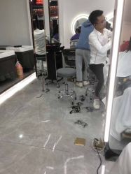 -Feel Hair Salon