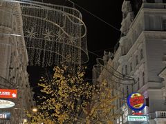 -Cafe Sacher(WIEN)