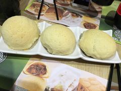 -添好运点心专门店(北角店)