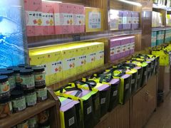 -杭州七宝(河坊街店)