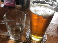 -Arrow Factory Brewing箭厂啤酒