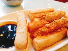 -廖老妈蹄花店(人民公园陕西街259号店)