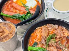 -華歡冰室-WahFoon(吉大店)