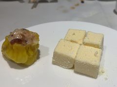 -万龙洲海鲜(南新仓店)