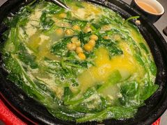 -陶德砂锅(蜀汉路店)