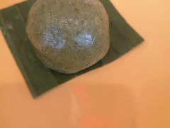 -怡咖啡·自助餐·西安香格里拉