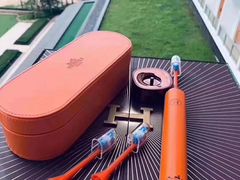 -爱马仕 HERMES(德基广场店)