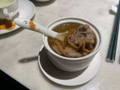 -菉雅苑·湛江菜(前海卓越INTOWN店)