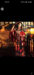 -经典婚纱摄影美学馆·私人定制