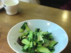 -杭百味·大众精选杭帮菜(西湖音乐喷泉店)