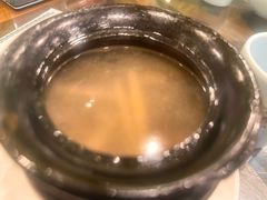 -西江美食舫·江西菜(健德桥店)