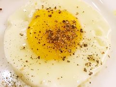 -宁海金海开元名都大酒店·名爵自助餐厅(金水路店)