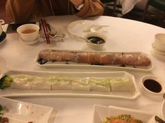 肠粉-葡京日丽(澳门葡京酒店)