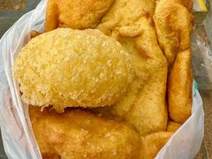 -增盛魁小吃店