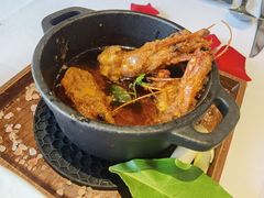 -王品台塑牛排(成都万象城店)