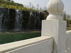-河北省园博园