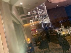 -利苑酒家(金宝店)