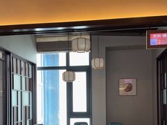 -董家大院·京味家常菜(朝丰家园店)