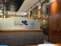 -汉巴味德(沈阳万象汇店)
