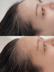 -DR·Z 科技护肤中心