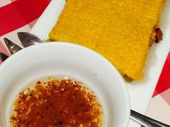 西贝莜面村(金桥店)-西贝(金桥店)