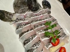-禧悦楼 · 港味海鲜火锅
