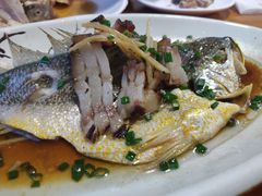 -芝城故事·建瓯土菜