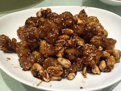 大铁勺酒楼(迎水道店)-大铁勺新津菜(迎水道店)