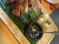 -simply thai天泰(长泰广场店)