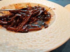 -宴周康·精致江浙菜(周浦店)