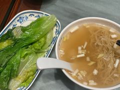 -恩宁刘福记(东华东路店)