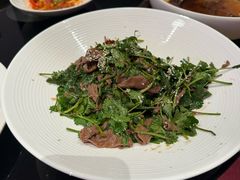 -泓历皇朝酒店(东亭店)