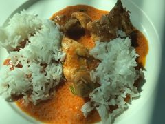 -澳门旅游塔360°旋转餐厅(南湾湖广场店)