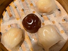 -稻香迎囍皇宫(港惠店)