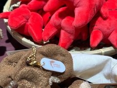 -大悦城(沈阳中街店)