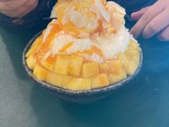 -芋贵圆(日照万达店)
