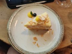 -懒鱼时光馆(沙坪坝店)